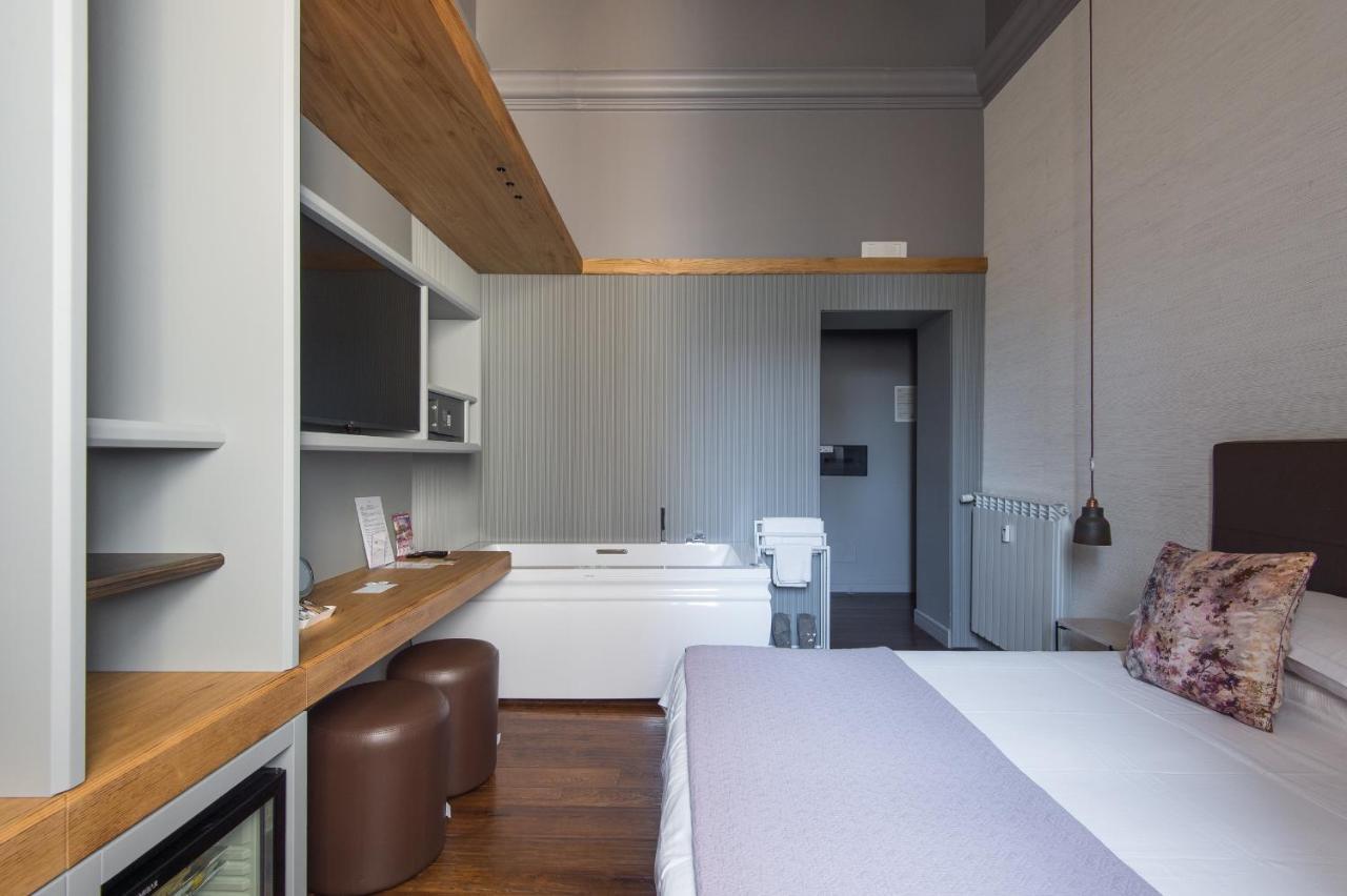 Maison d'hôtes New Design St.peter